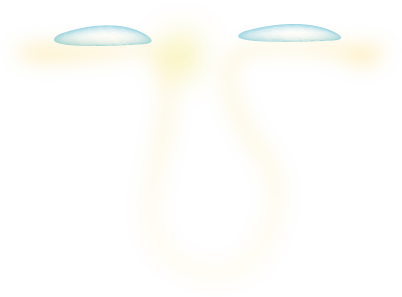 有効成分で成長させる